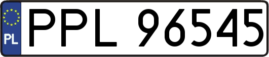PPL96545
