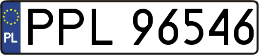 PPL96546