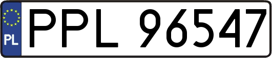PPL96547