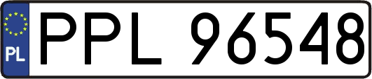 PPL96548