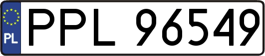 PPL96549