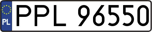PPL96550