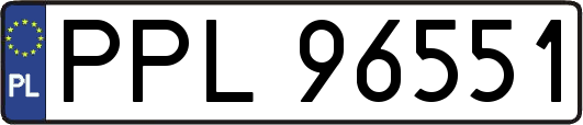 PPL96551