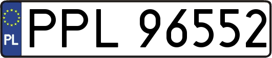 PPL96552