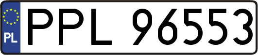 PPL96553