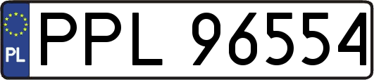 PPL96554