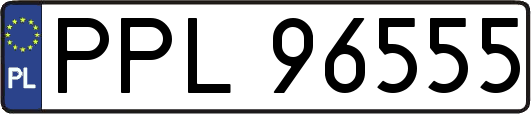 PPL96555