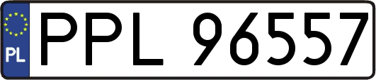 PPL96557