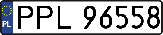 PPL96558