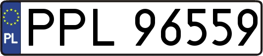 PPL96559