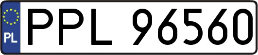 PPL96560