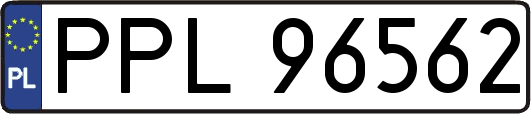PPL96562