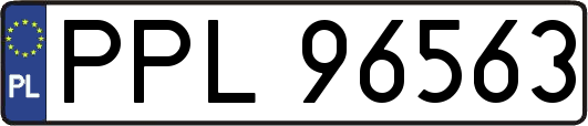 PPL96563