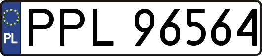 PPL96564