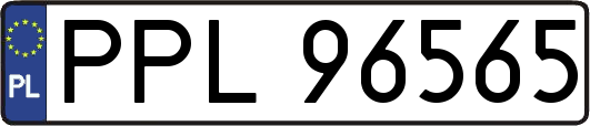 PPL96565
