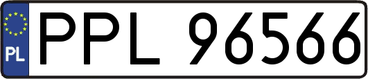 PPL96566