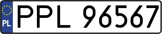 PPL96567