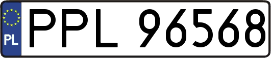 PPL96568