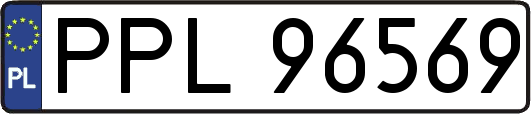 PPL96569