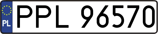 PPL96570