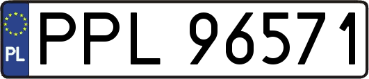 PPL96571
