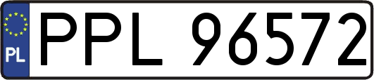 PPL96572