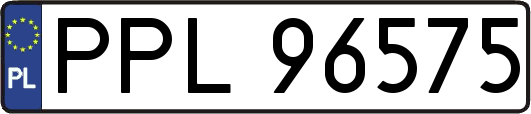 PPL96575