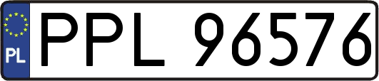 PPL96576
