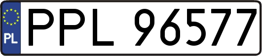 PPL96577