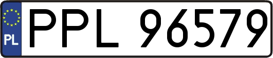 PPL96579