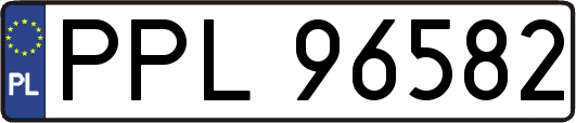 PPL96582