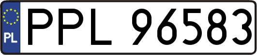 PPL96583