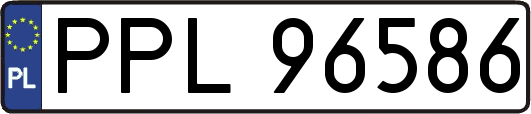 PPL96586