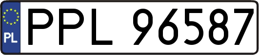 PPL96587