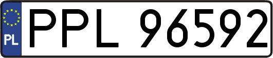 PPL96592