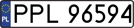 PPL96594