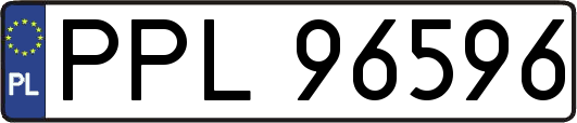 PPL96596