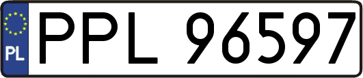 PPL96597