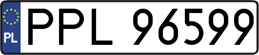 PPL96599