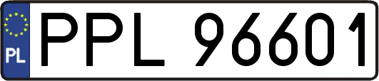 PPL96601