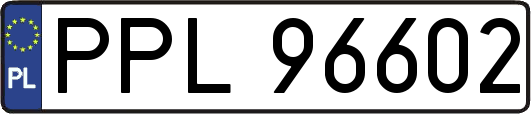 PPL96602