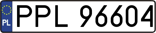 PPL96604