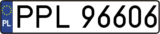 PPL96606