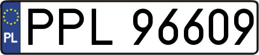 PPL96609