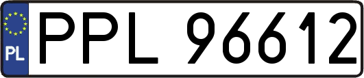 PPL96612