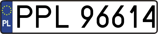 PPL96614