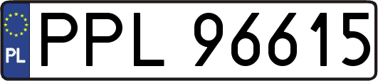 PPL96615