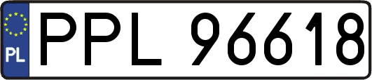 PPL96618