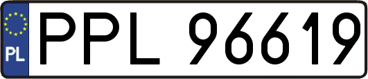 PPL96619