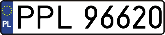 PPL96620